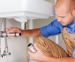 About Water Heater Repair LLC Rainelle, WV